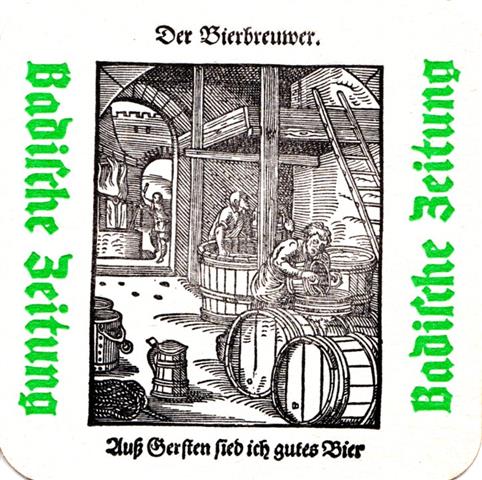 freiburg fr-bw badische zeit 1b (quad185-der bierbreuwer) 